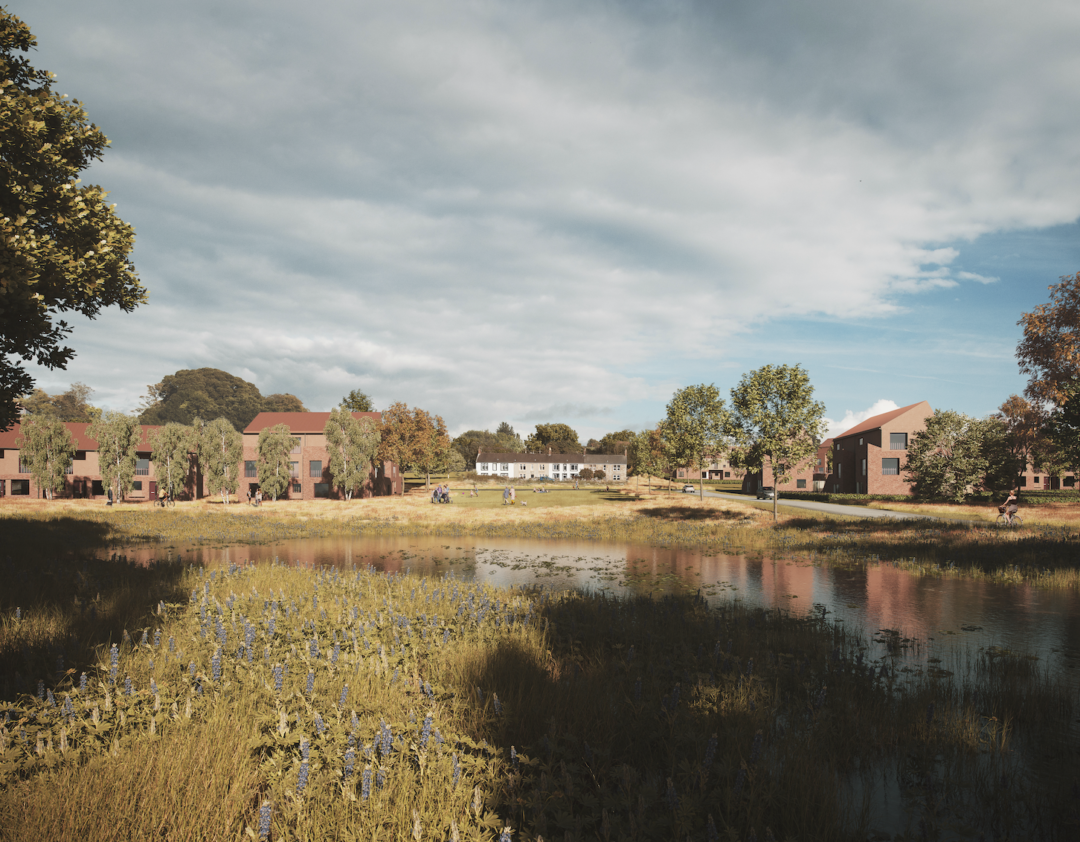 Screenshot 2023 03 03 at 11 07 27