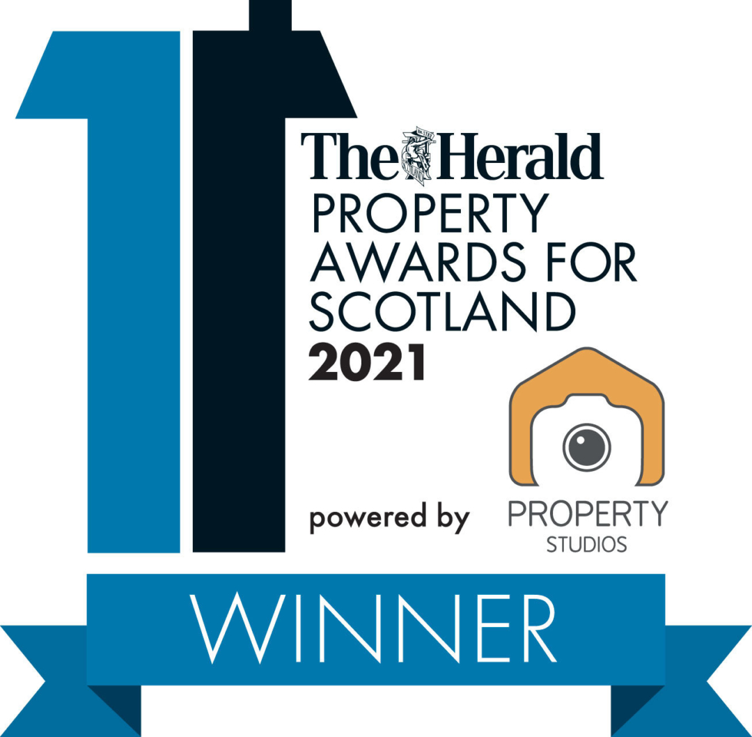 Bell Street Stables wins a Herald Property Award.