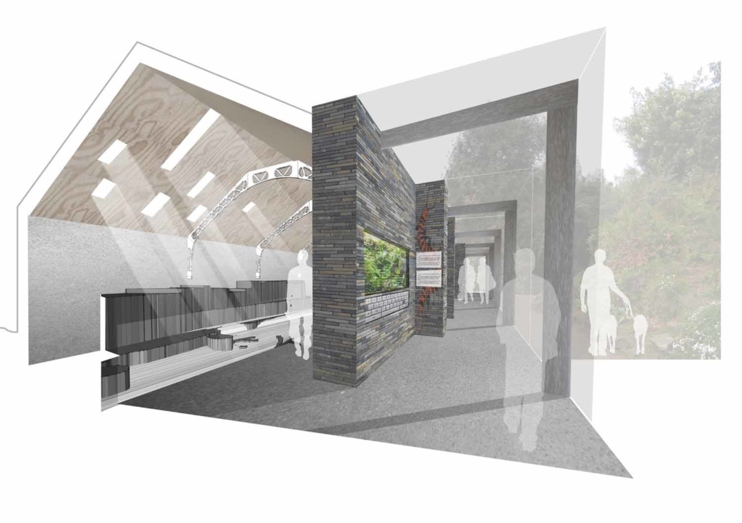 Refurb Internal With Interp