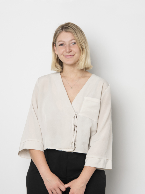 KCA Maisie Tudge 1 web